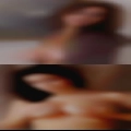 Black women hook site