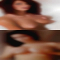 Busty women
