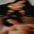 Hookup with horny women have