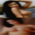 Horny naked women Decatur