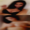 Horny women Kirksville