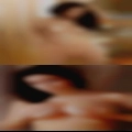 Horny women near Atascadero
