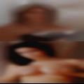 Looking year women bondage