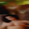 Married women fucks