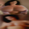 Married women Wausau seeking