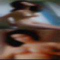 Middle couple swinger fucking