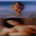 Nude women Durant