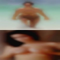 Women looking for cock