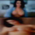 Women wanting fuck Macomb