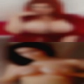 Women wanting fuck Macomb