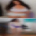 60s women nude