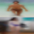 Boys horny women sex