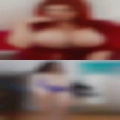 Contact horny women fuck
