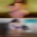 Contact sexy women wanna Hobbs