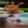 Find women fuck Hermitage