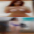 Find women Shippensburg