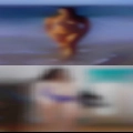 Free fucking site meet women