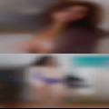 Fucking beach swingers