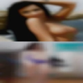 Fucking wife Nebraska