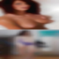 Have sex women Arkansas