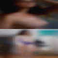 Horny women caught