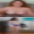 Horny women Lancaster