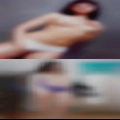 Horny women Laporte Texas