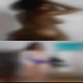 Horny women Somerset