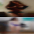Housewives pleasing other sex