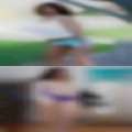 Housewives pleasing other sex
