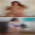 Looking women fuck night