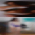 Looking women