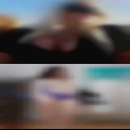 Married women looking affair