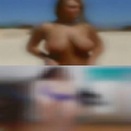 Mature women prefer cocks