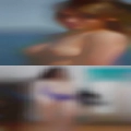 Naked single women
