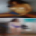 Naked women from Forest