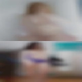 Naked women from Simi Valley