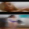 Naked women gardens