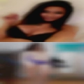 Naked women Waves