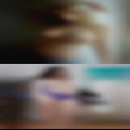 Panama local women threesomes