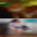 Real mature women