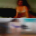 Real women Wilkes Barre who sex