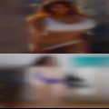 Sexy women Tuscaloosa