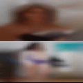 Woman sucking woman Jesup