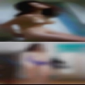 Women looking Hannibal
