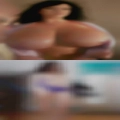Women Mays Landing