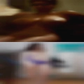 Women personal for near