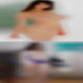 Women that fuck Buffalo