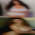 Amateur women Corbin