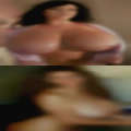 Chubby women Killeen